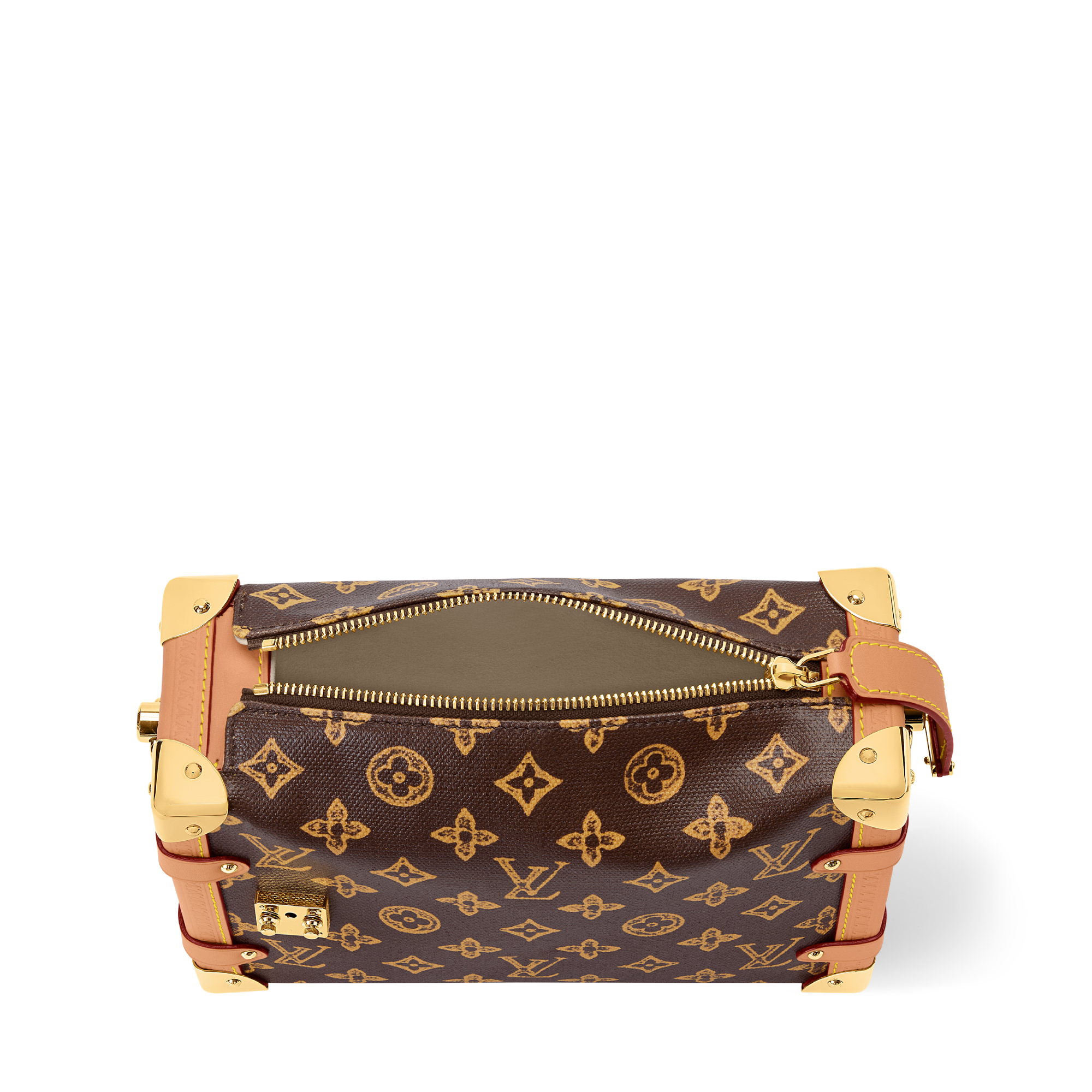 louis-vuitton-side-trunk-mm--